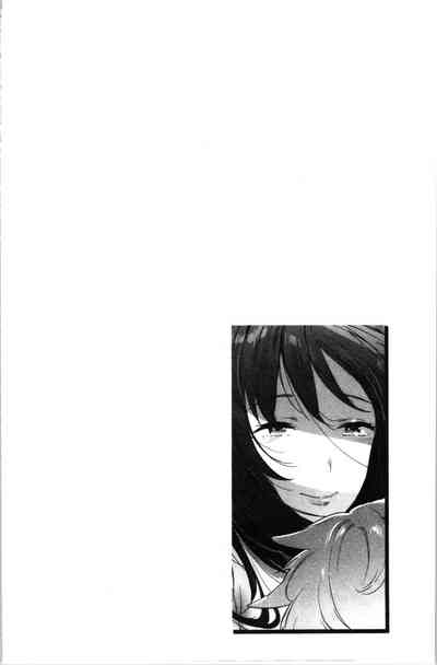 第137頁圖