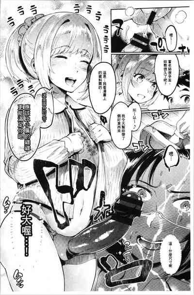 第41頁圖