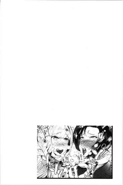 第49頁圖