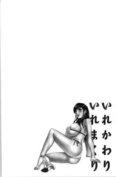 第61頁圖