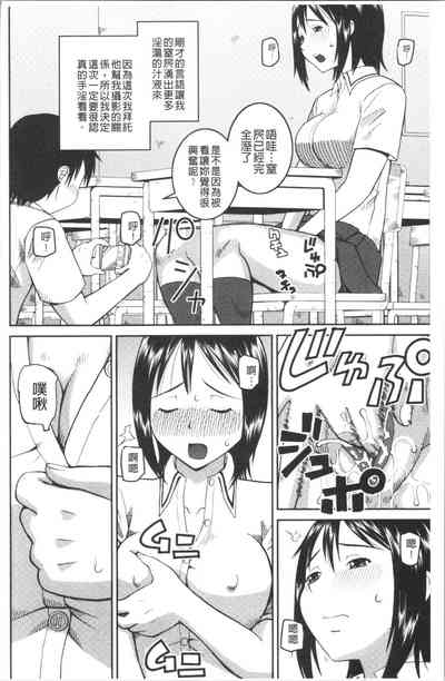 第169頁圖