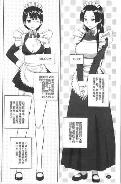 第189頁圖