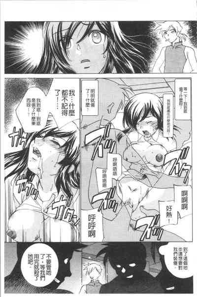 第17页图