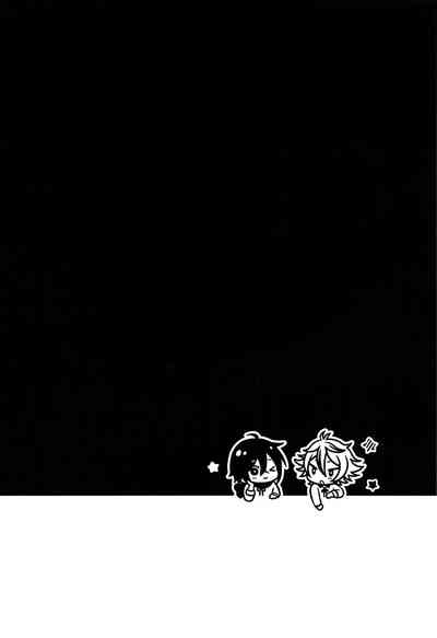 第53頁圖