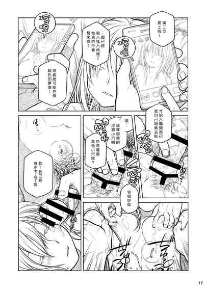第17页图