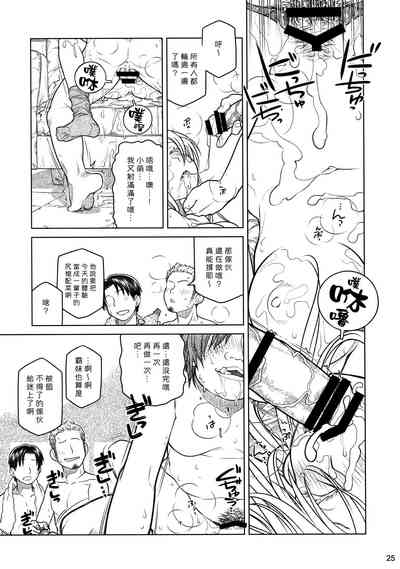 第25页图