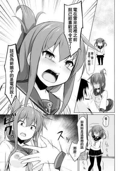 第17頁圖