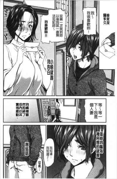 第153頁圖