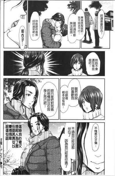 第177頁圖