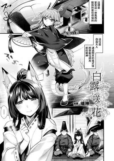 第1頁圖