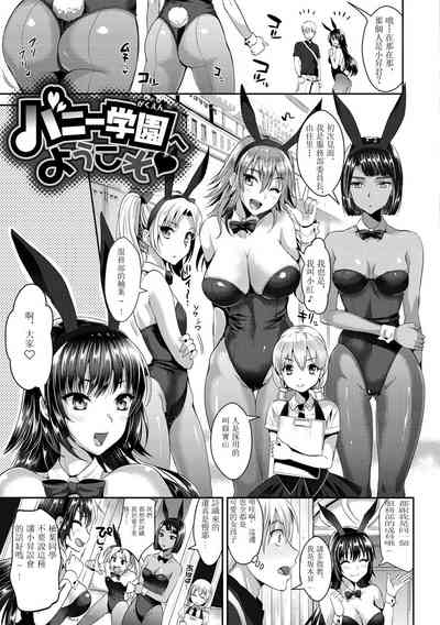 第13页图