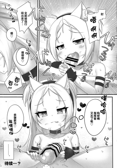 第17页图