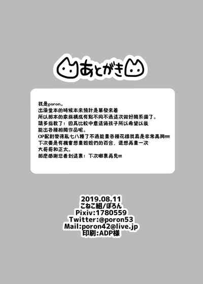 第13页图