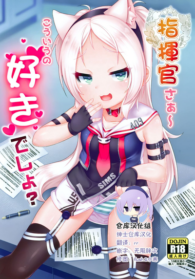 第1页图