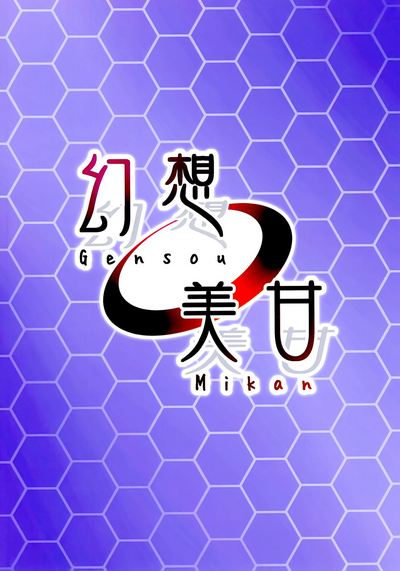 第25页图