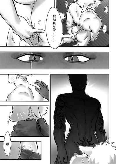 第17頁圖