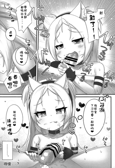 第17页图