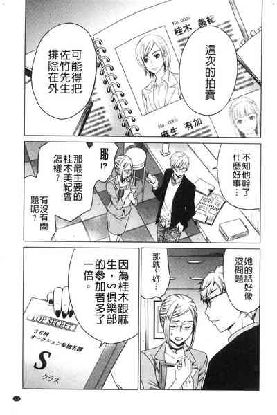 第141頁圖