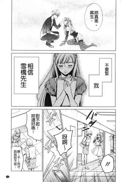 第145頁圖