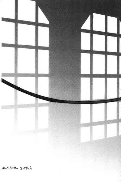 第209頁圖