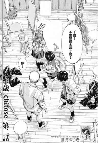 第1页图