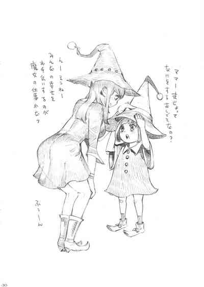 第29頁圖