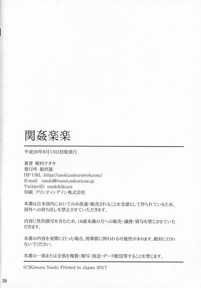 第29頁圖