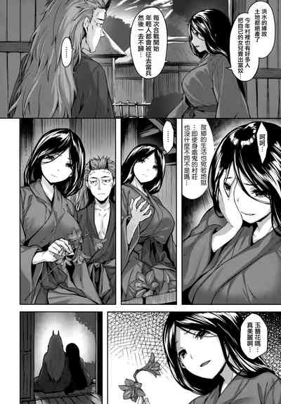 第177頁圖