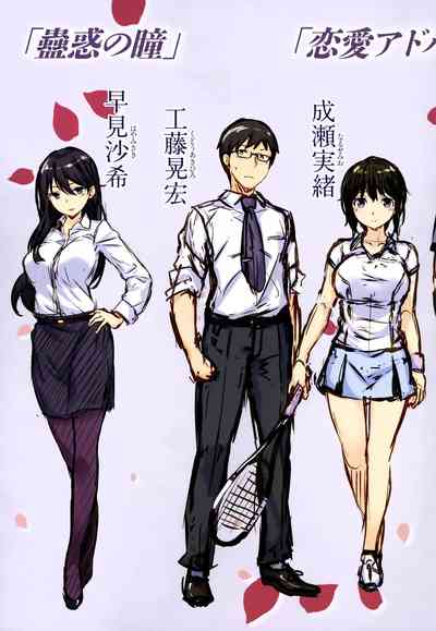 第189頁圖