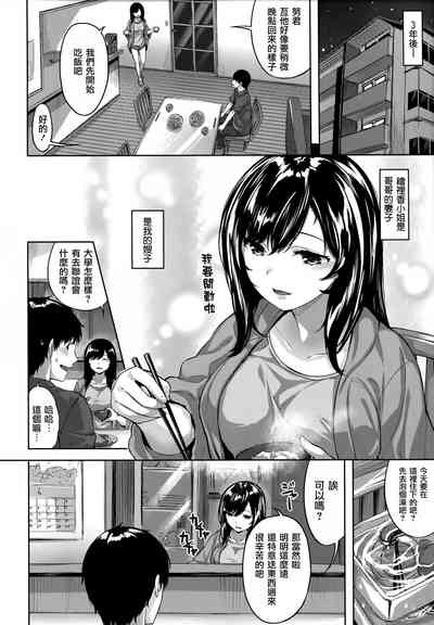 第61頁圖