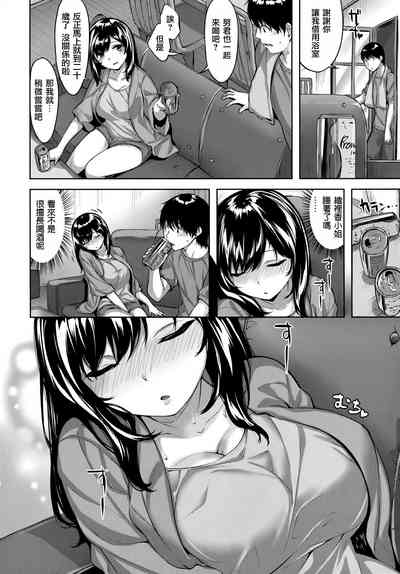 第65頁圖