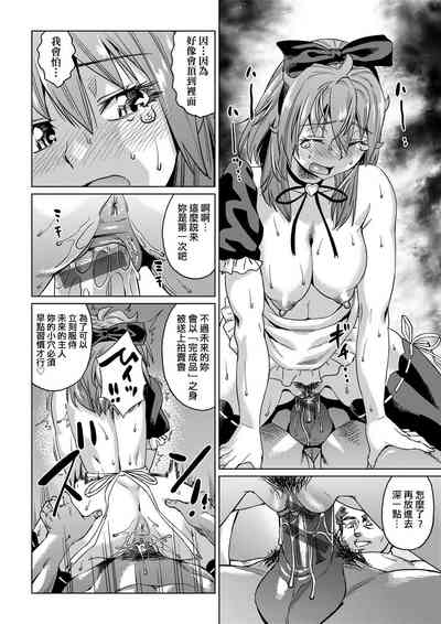 第93页图