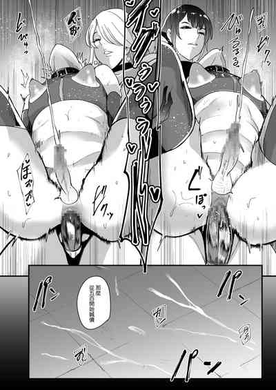 第37頁圖