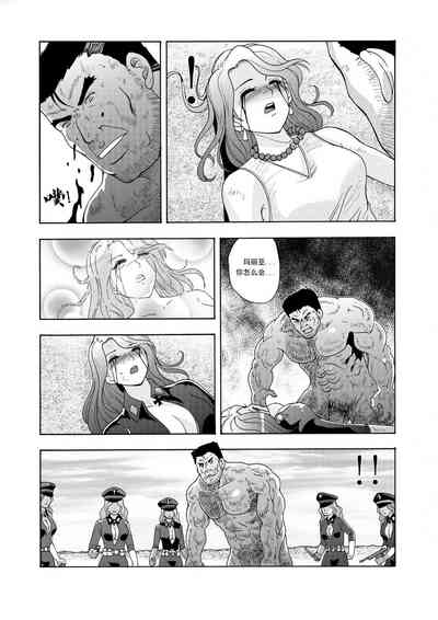 第185頁圖
