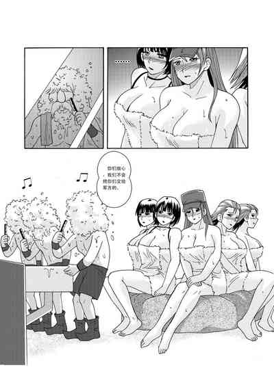 第65頁圖
