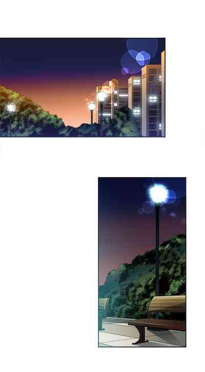 第113頁圖