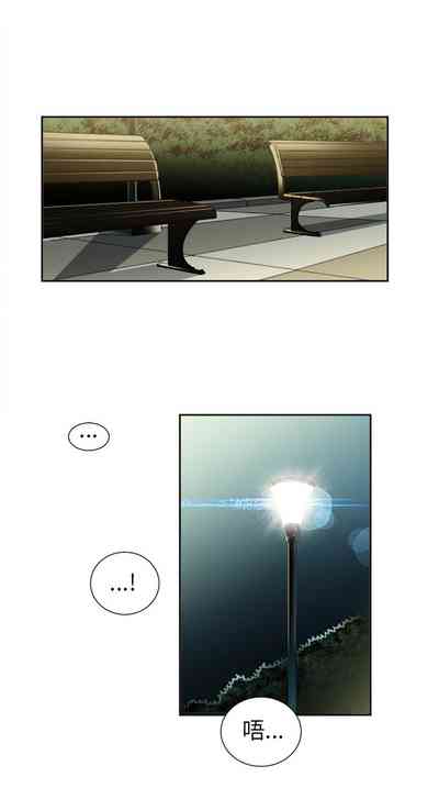 第117頁圖