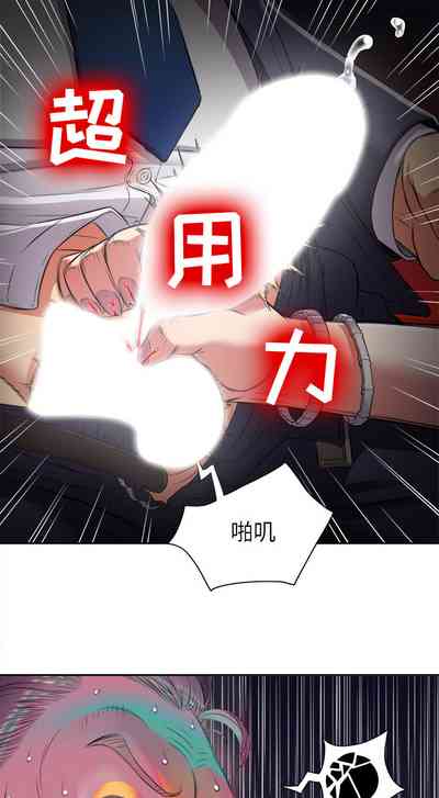 第157頁圖
