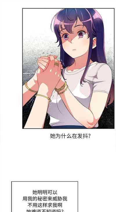 第209頁圖