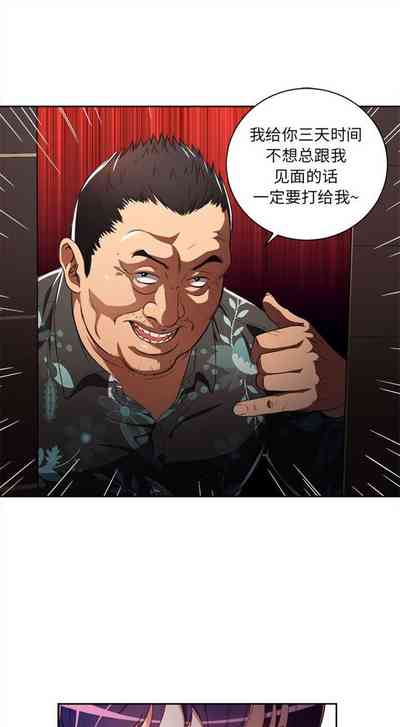 第229頁圖