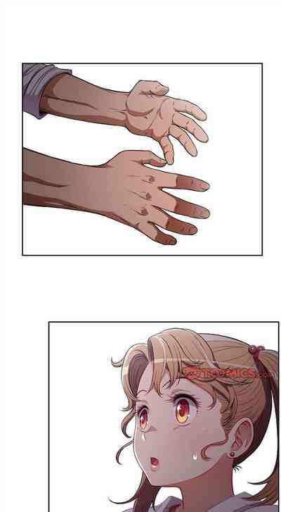 第241頁圖