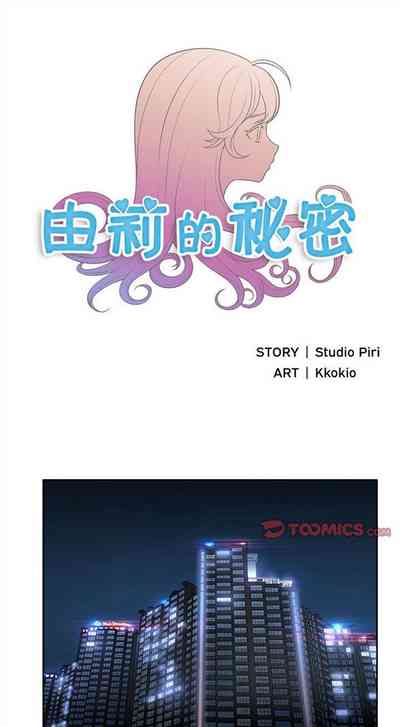 第245頁圖