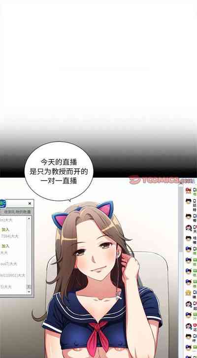 第253頁圖