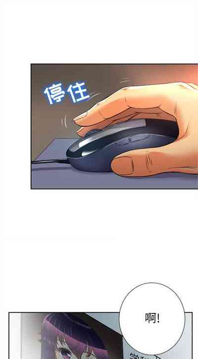 第97頁圖
