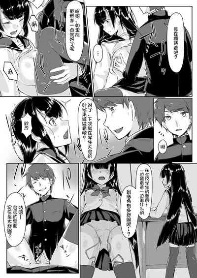 第41頁圖