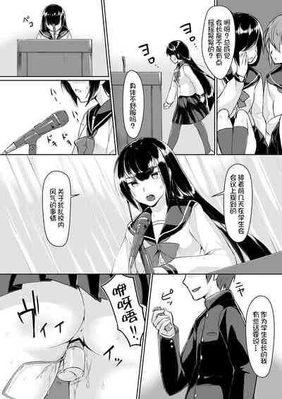 第45頁圖