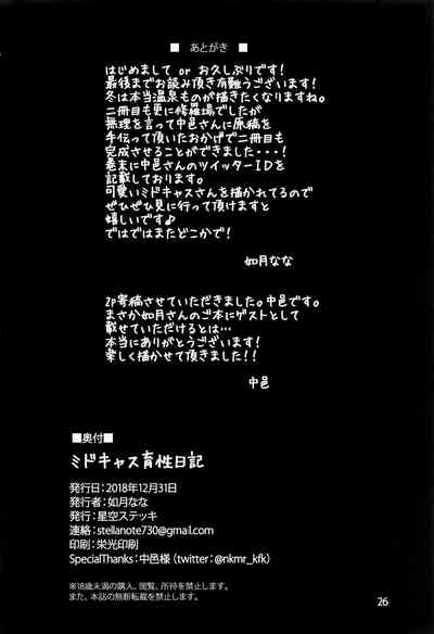 第25页图