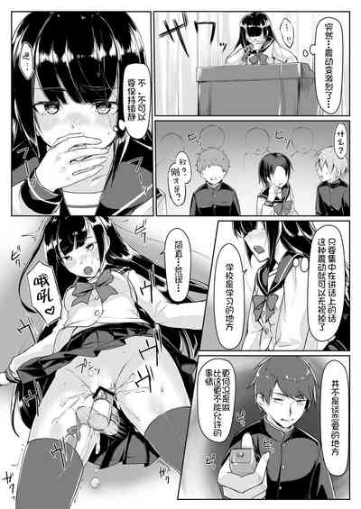 第45頁圖