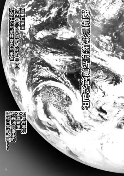 第33頁圖