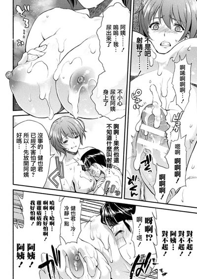 第21頁圖